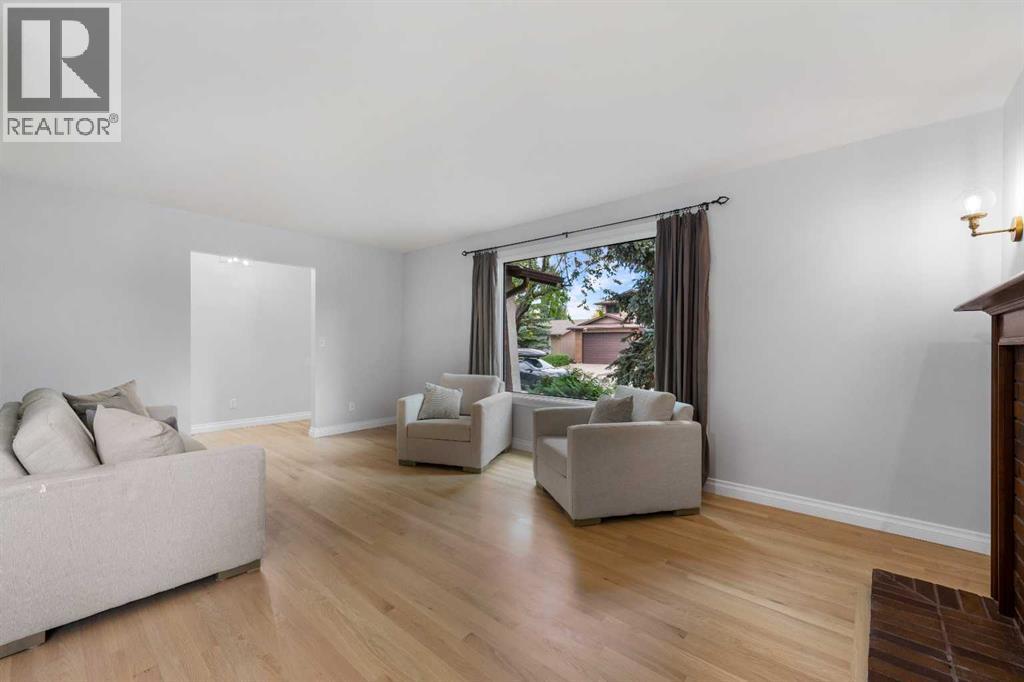 479 Bracewood Crescent SW, Calgary — photo 13