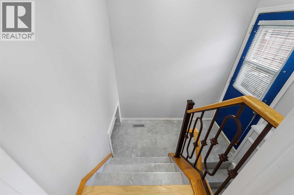 479 Bracewood Crescent SW, Calgary — photo 36