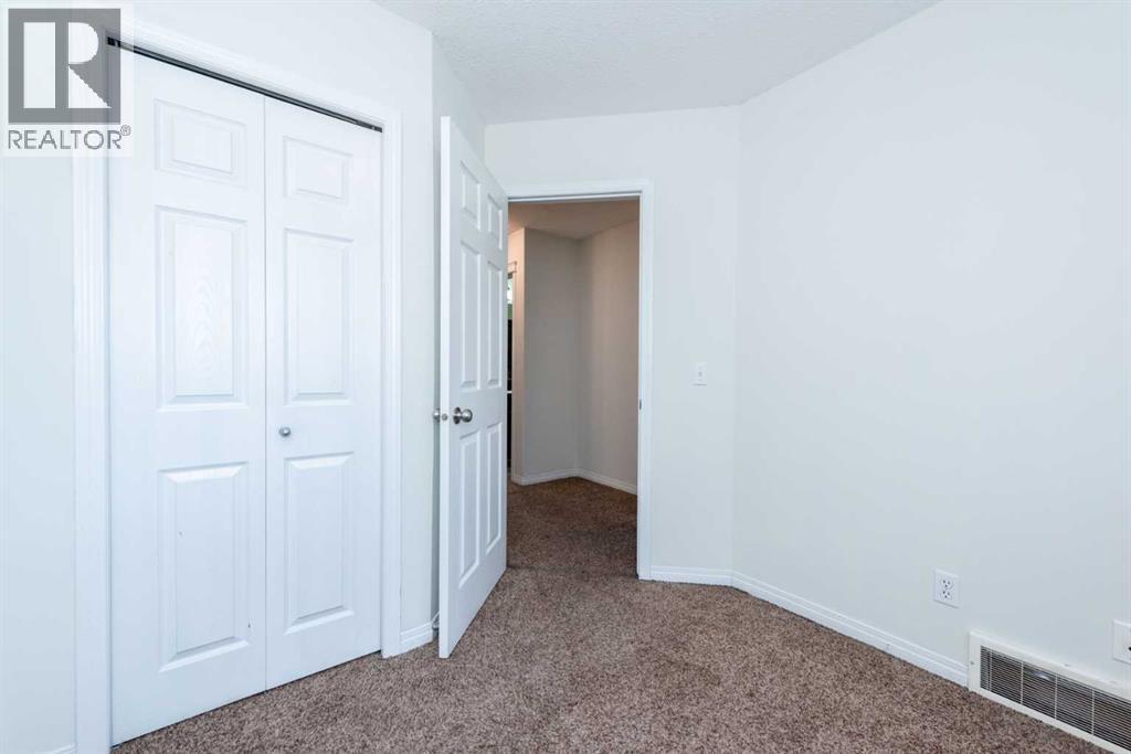 4507, 111 Tarawood Lane NE photo 23
