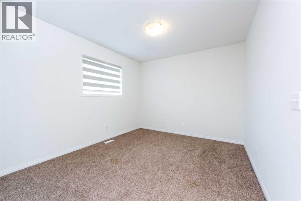 4507, 111 Tarawood Lane NE photo 19