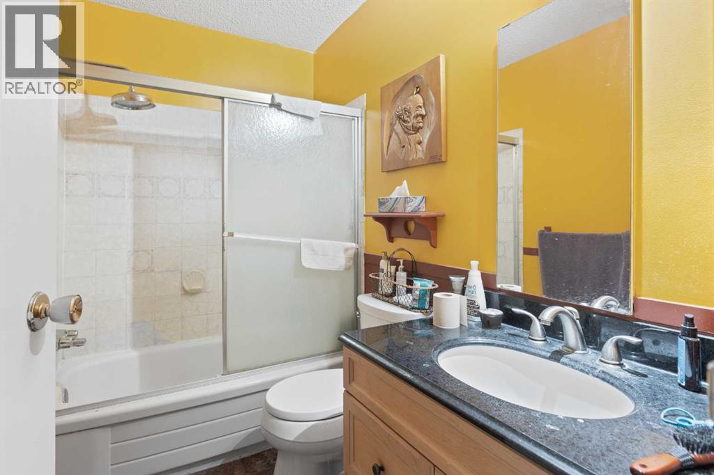 16 6 Avenue SE, High River — photo 13