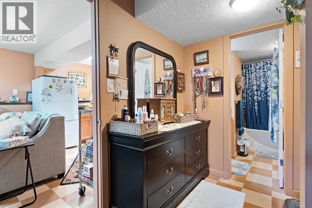16 6 Avenue SE, High River — photo 20