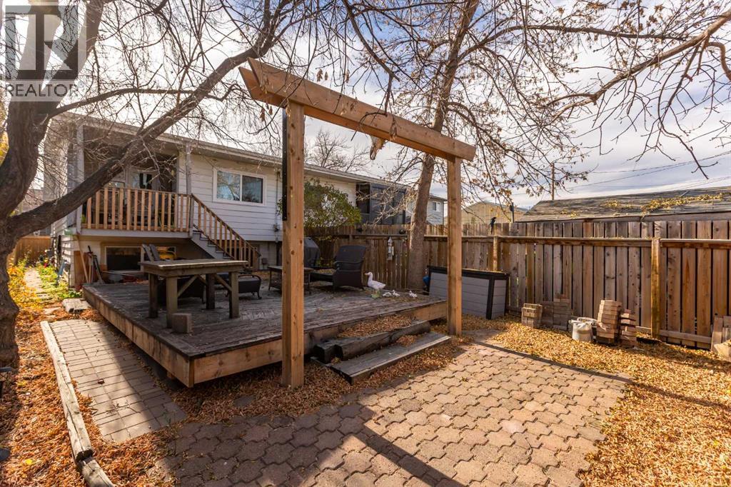 16 6 Avenue SE, High River — photo 27