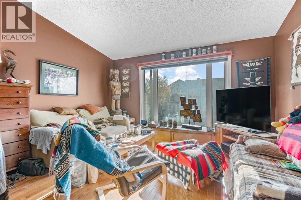 16 6 Avenue SE, High River — photo 16