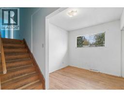Bedroom - 41 Fraser Road Se, Calgary, AB T2H1E4 Photo 13