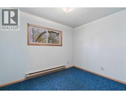 41 Fraser Road Se, Calgary, AB T2H1E4 Photo 17