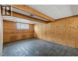 41 Fraser Road Se, Calgary, AB T2H1E4 Photo 20