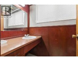 41 Fraser Road Se, Calgary, AB T2H1E4 Photo 23