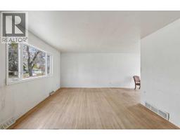 41 Fraser Road Se, Calgary, AB T2H1E4 Photo 24