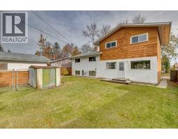 41 Fraser Road Se, Calgary, AB T2H1E4 Photo 26