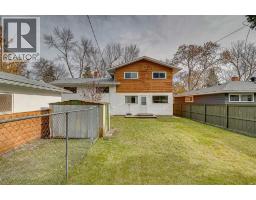 41 Fraser Road Se, Calgary, AB T2H1E4 Photo 27
