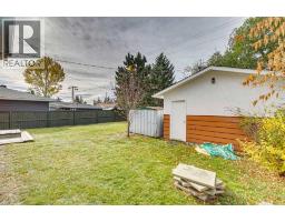 41 Fraser Road Se, Calgary, AB T2H1E4 Photo 29