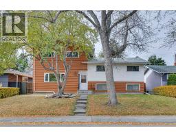 41 Fraser Road Se, Calgary, AB T2H1E4 Photo 31
