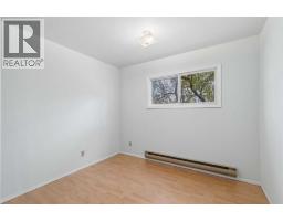 41 Fraser Road Se, Calgary, AB T2H1E4 Photo 18
