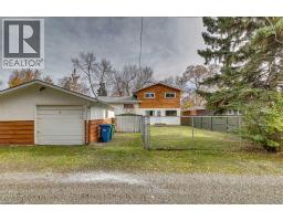 41 Fraser Road Se, Calgary, AB T2H1E4 Photo 28