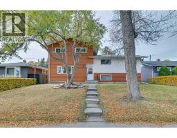 41 Fraser Road Se, Calgary, AB T2H1E4 Photo 30