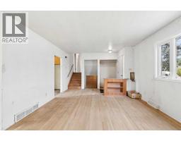 Family room - 41 Fraser Road Se, Calgary, AB T2H1E4 Photo 6