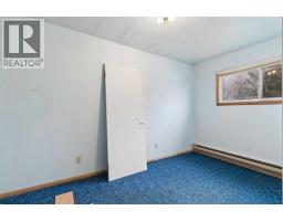 4pc Bathroom - 41 Fraser Road Se, Calgary, AB T2H1E4 Photo 15