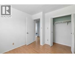 41 Fraser Road Se, Calgary, AB T2H1E4 Photo 19
