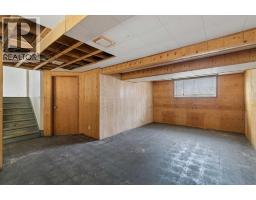 41 Fraser Road Se, Calgary, AB T2H1E4 Photo 21