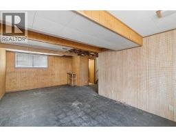 41 Fraser Road Se, Calgary, AB T2H1E4 Photo 22
