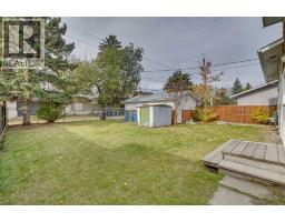 41 Fraser Road Se, Calgary, AB T2H1E4 Photo 25