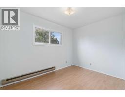 2pc Bathroom - 41 Fraser Road Se, Calgary, AB T2H1E4 Photo 14