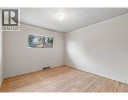 Bedroom - 41 Fraser Road Se, Calgary, AB T2H1E4 Photo 12