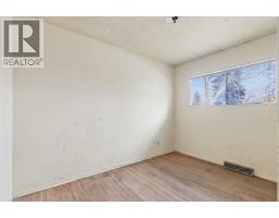 Bedroom - 41 Fraser Road Se, Calgary, AB T2H1E4 Photo 11
