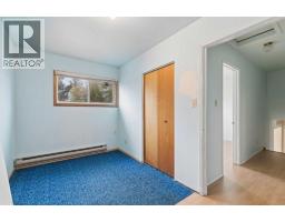 41 Fraser Road Se, Calgary, AB T2H1E4 Photo 16