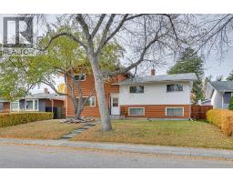 41 Fraser Road Se, Calgary, AB T2H1E4 Photo 33