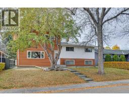 41 Fraser Road Se, Calgary, AB T2H1E4 Photo 32