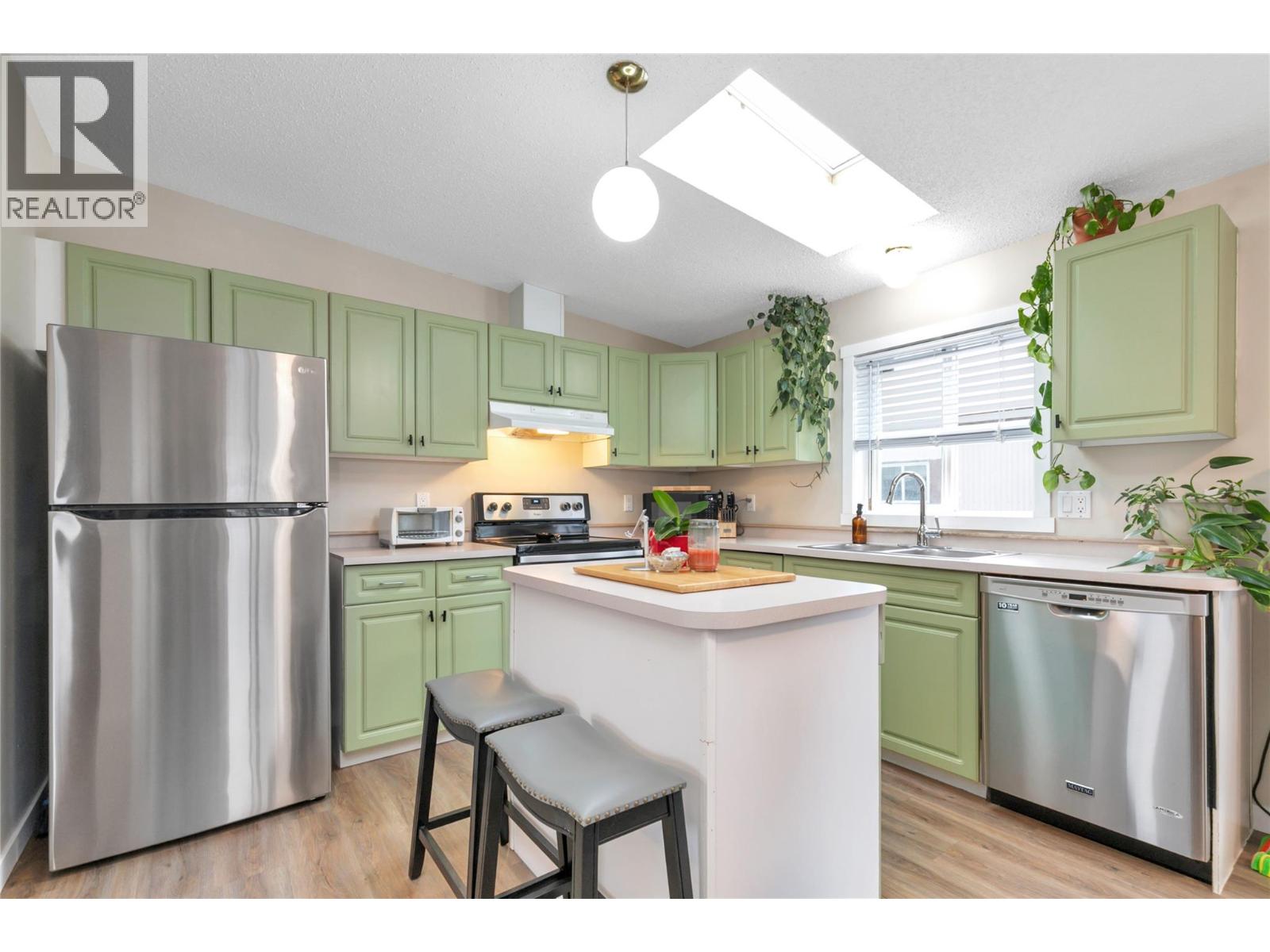 79 9020 Jim Bailey Road, Kelowna