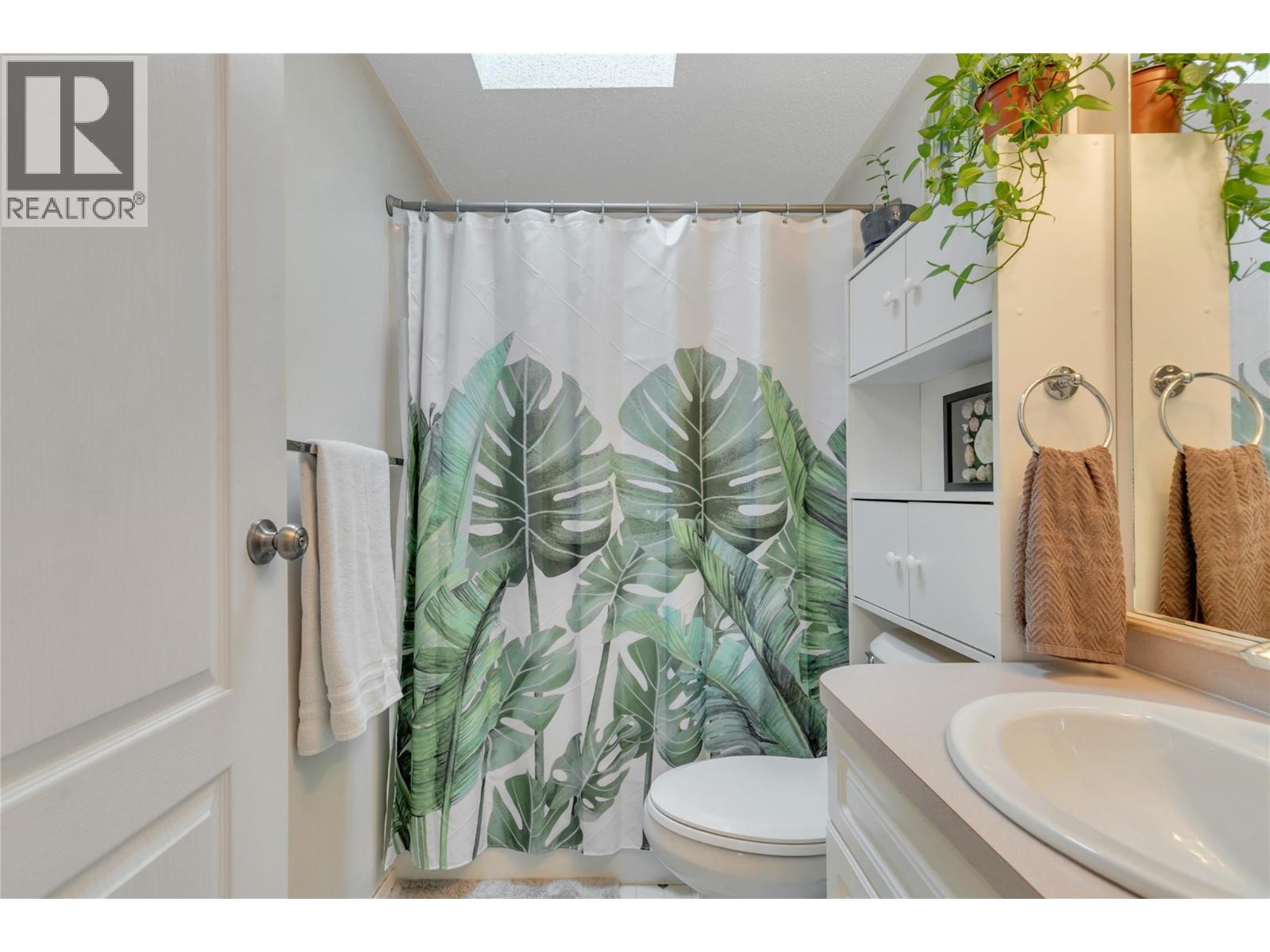 79 9020 Jim Bailey Road, Kelowna