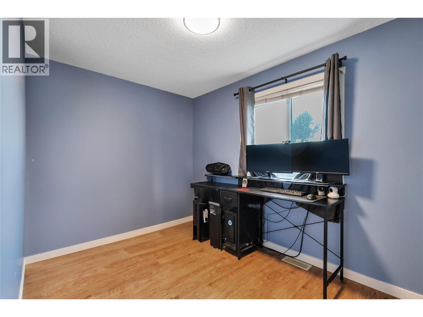 79 9020 Jim Bailey Road, Kelowna