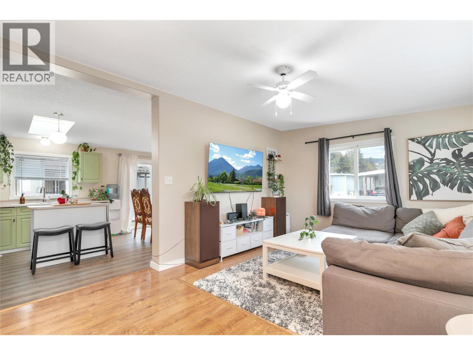 79 9020 Jim Bailey Road, Kelowna