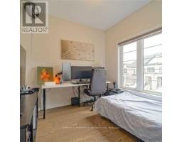 Upper - 17 Angelfish Road, Brampton, ON L7A5C5 Photo 10