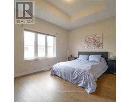 Upper - 17 Angelfish Road, Brampton, ON L7A5C5 Photo 11