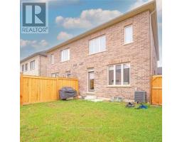 Upper - 17 Angelfish Road, Brampton, ON L7A5C5 Photo 15