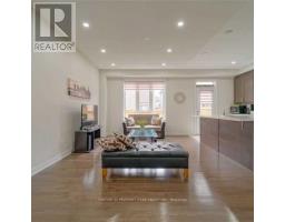 Upper - 17 Angelfish Road, Brampton, ON L7A5C5 Photo 6