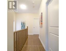 Upper - 17 Angelfish Road, Brampton, ON L7A5C5 Photo 7