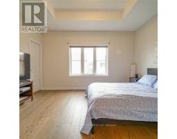 Upper - 17 Angelfish Road, Brampton, ON L7A5C5 Photo 9