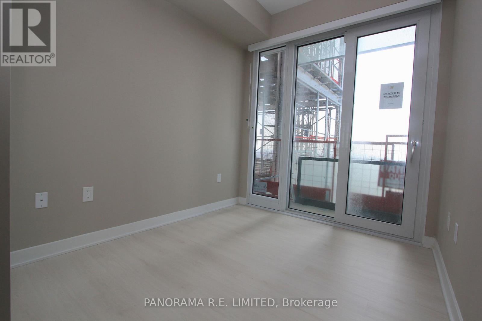 2804 - 3900 CONFEDERATION PARKWAY, Mississauga (City Centre) — photo 10