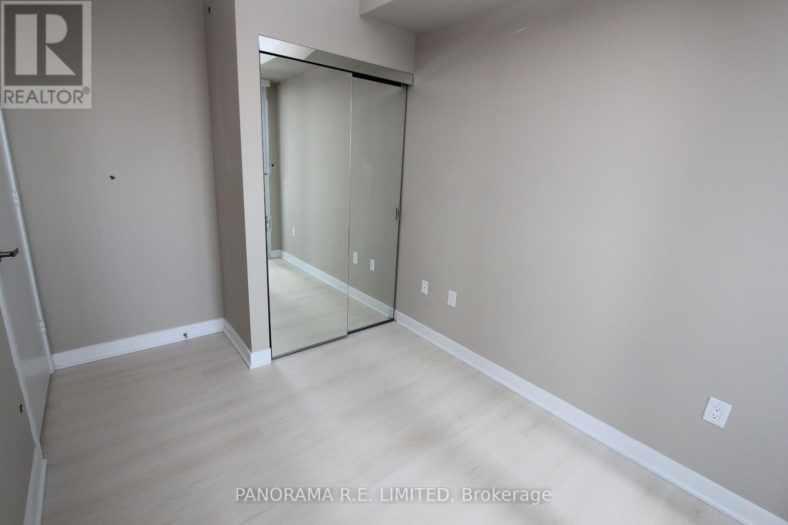 2804 - 3900 CONFEDERATION PARKWAY, Mississauga (City Centre) — photo 11