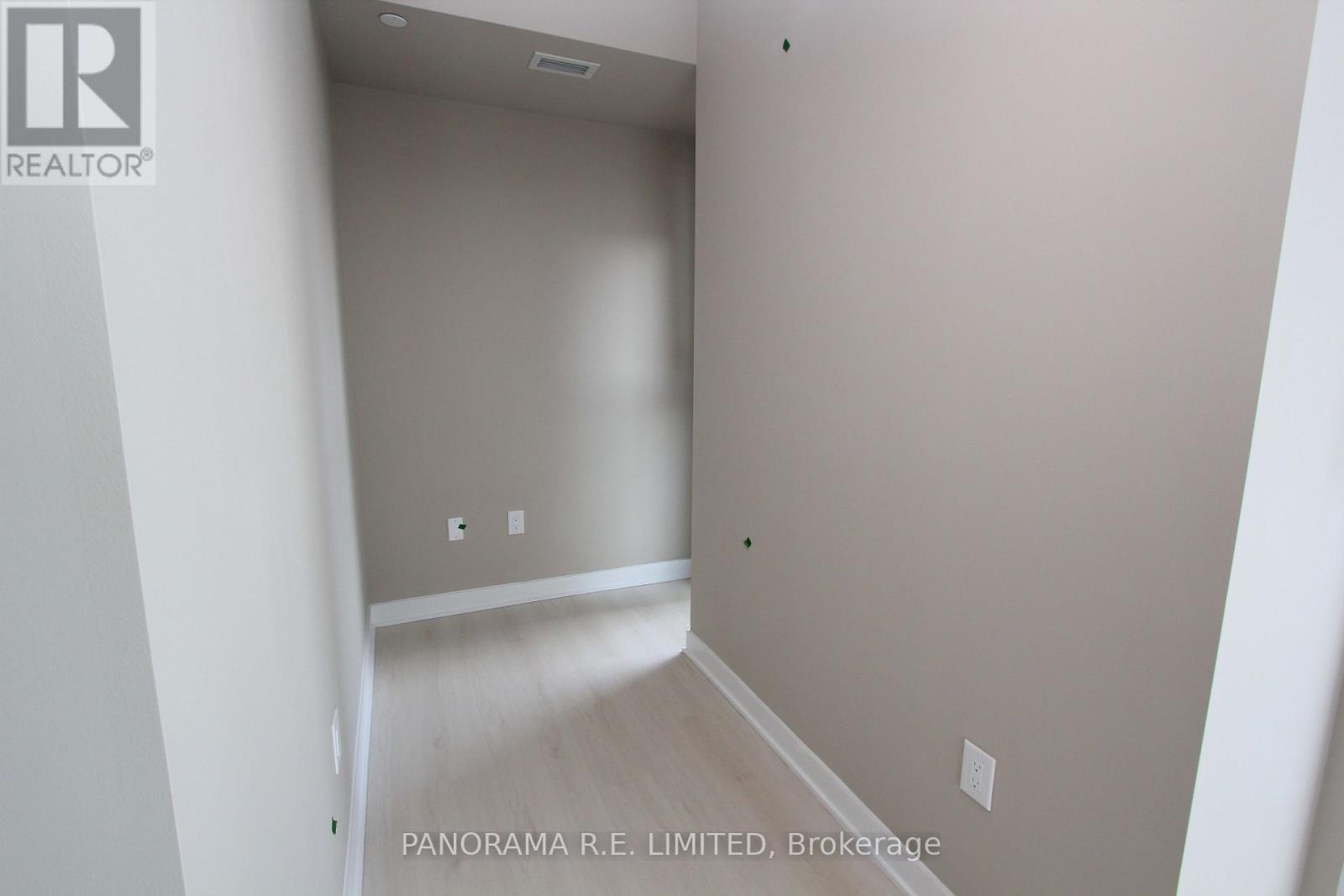 2804 - 3900 CONFEDERATION PARKWAY, Mississauga (City Centre) — photo 12