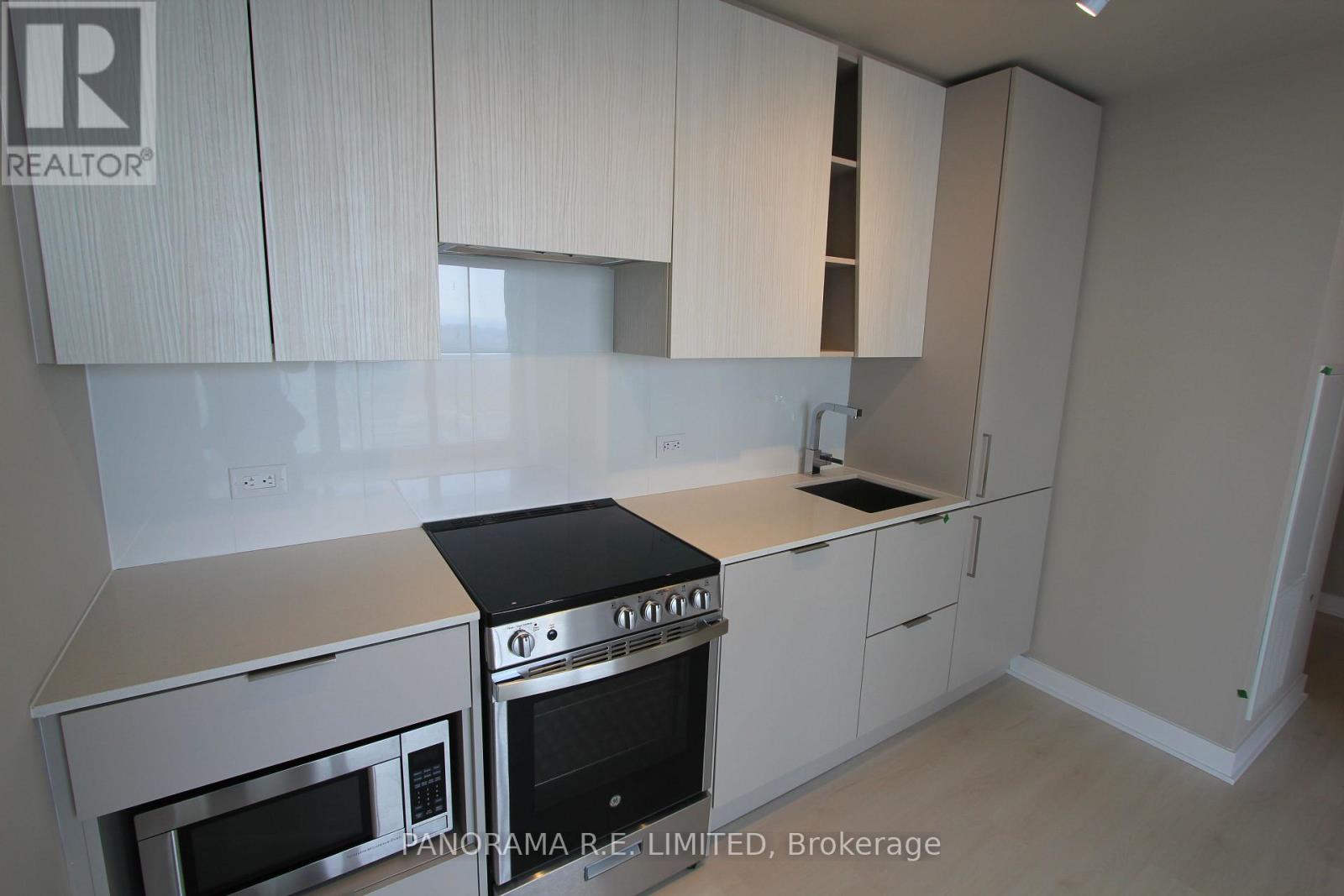 2804 - 3900 CONFEDERATION PARKWAY, Mississauga (City Centre) — photo 5