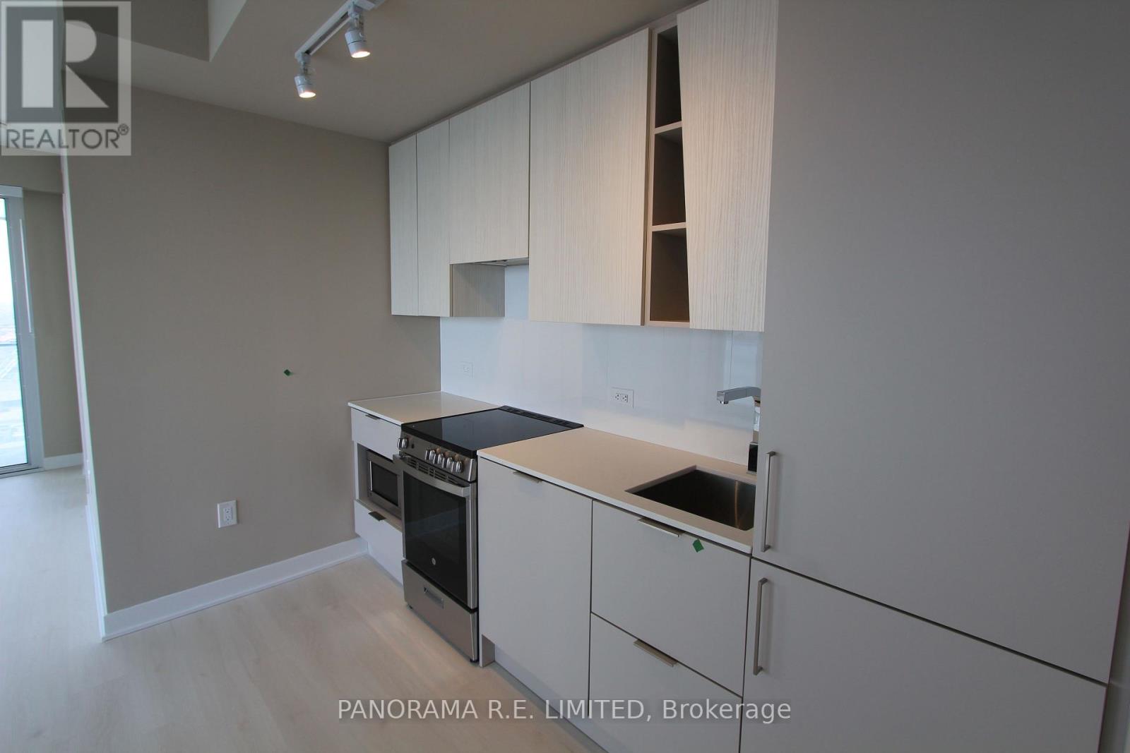 2804 - 3900 CONFEDERATION PARKWAY, Mississauga (City Centre) — photo 6