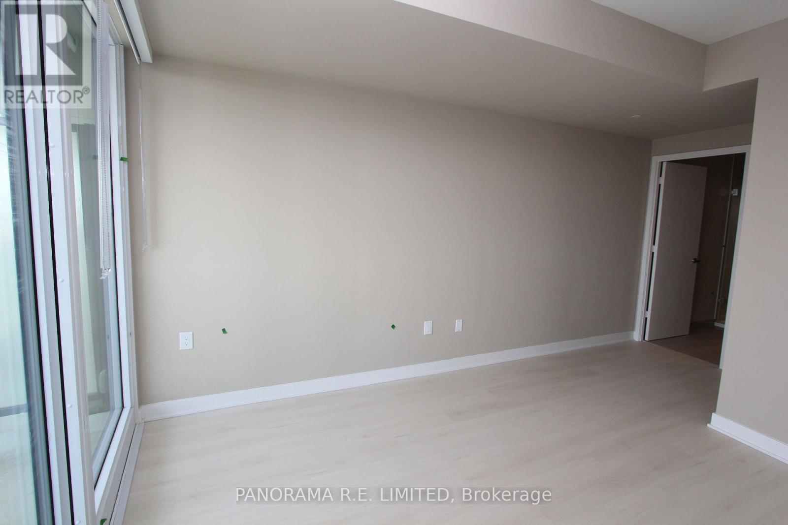 2804 - 3900 CONFEDERATION PARKWAY, Mississauga (City Centre) — photo 8