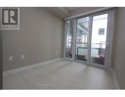 2804 - 3900 Confederation Parkway, Mississauga, ON L5B0M3 Photo 10