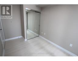 2804 - 3900 Confederation Parkway, Mississauga, ON L5B0M3 Photo 11